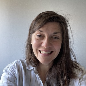 Fundraising Page: Laura Niver